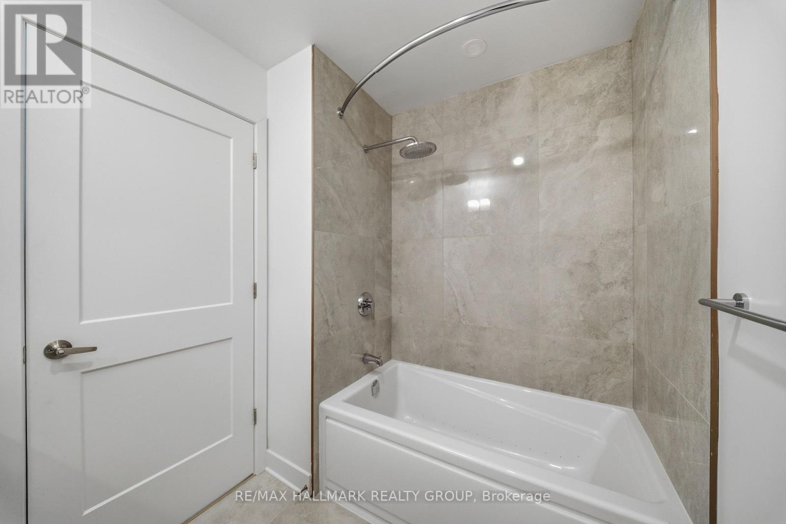 2601 - 180 George Street, Ottawa, Ontario  K1N 0G8 - Photo 21 - X12985104