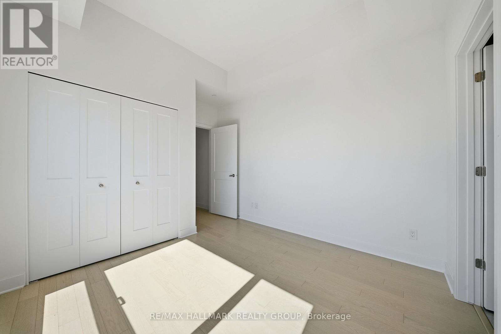 2601 - 180 George Street, Ottawa, Ontario  K1N 0G8 - Photo 23 - X12985104