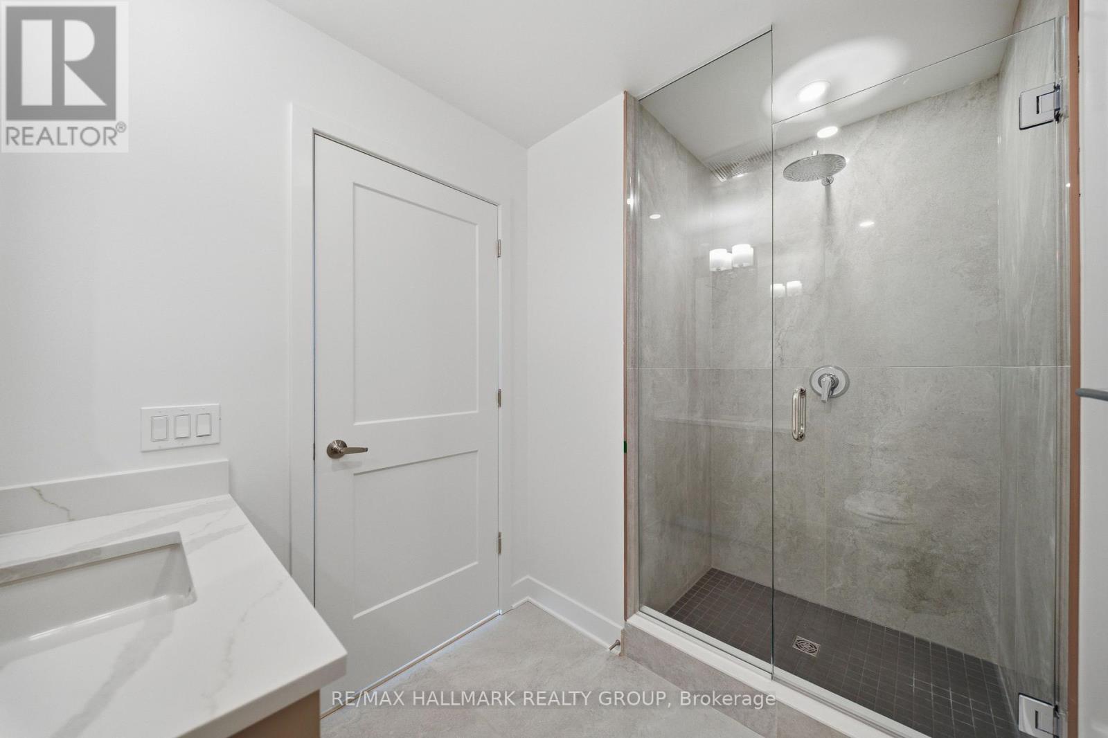 2601 - 180 George Street, Ottawa, Ontario  K1N 0G8 - Photo 25 - X12985104