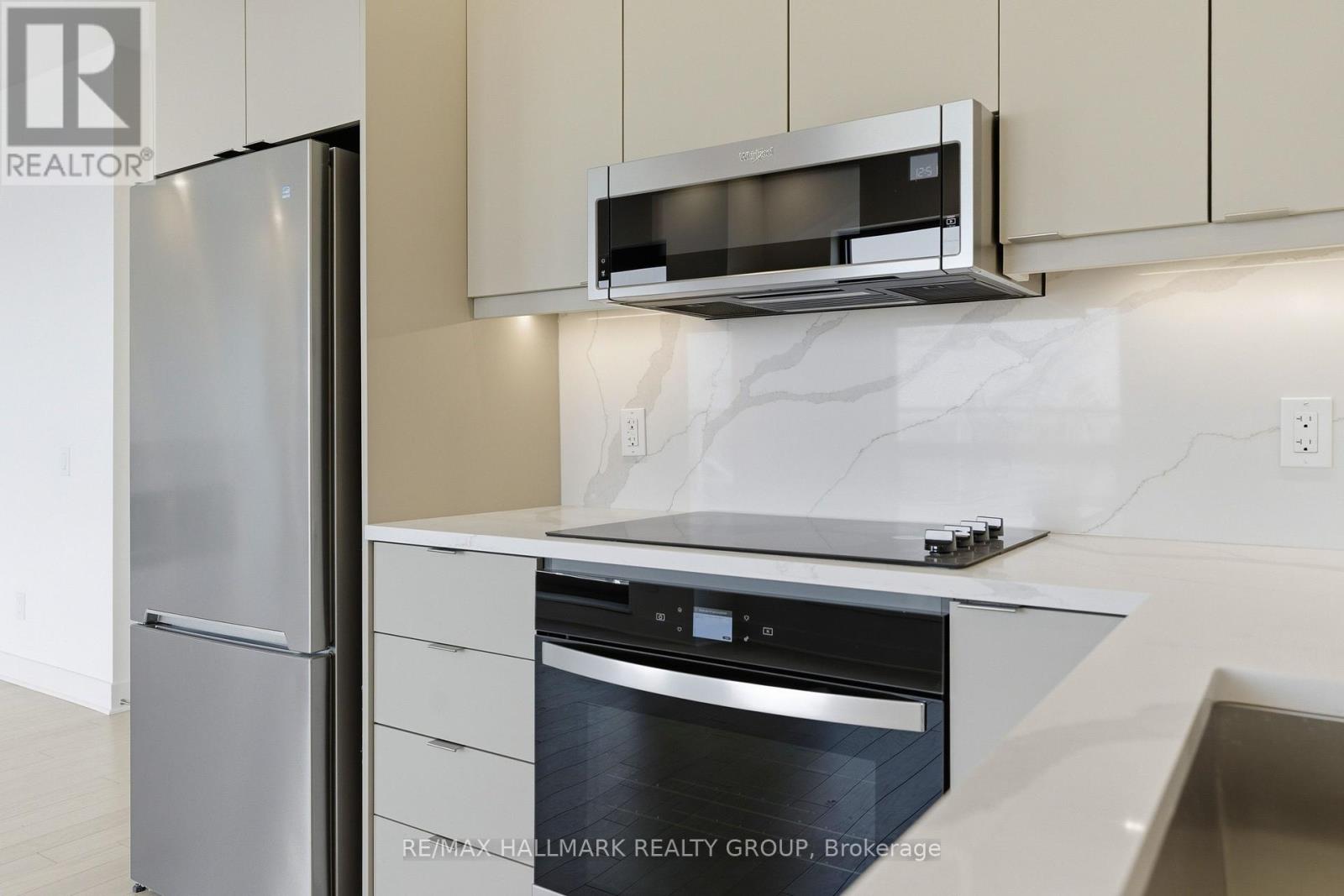 2601 - 180 George Street, Ottawa, Ontario  K1N 0G8 - Photo 4 - X12985104