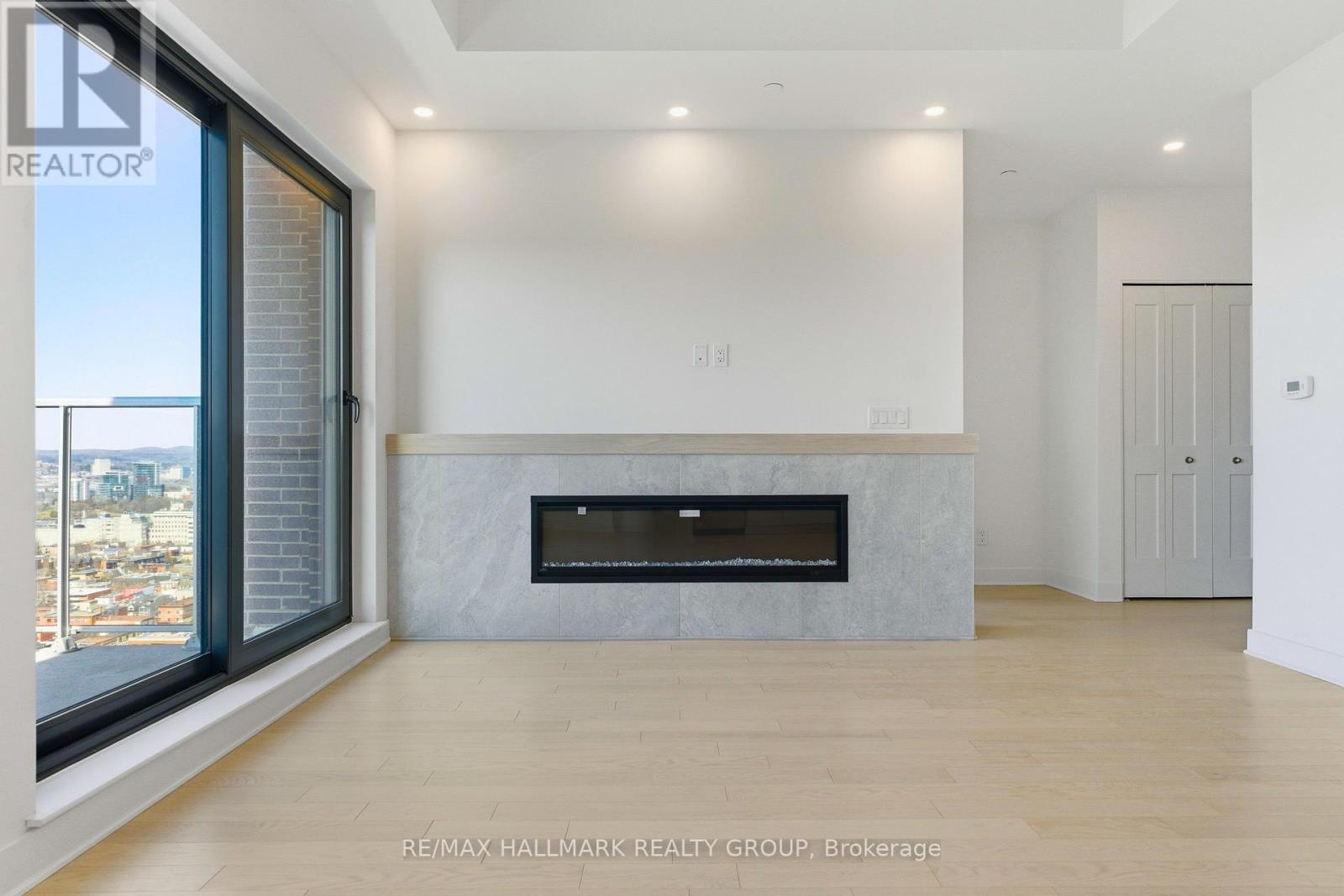 2601 - 180 George Street, Ottawa, Ontario  K1N 0G8 - Photo 5 - X12985104