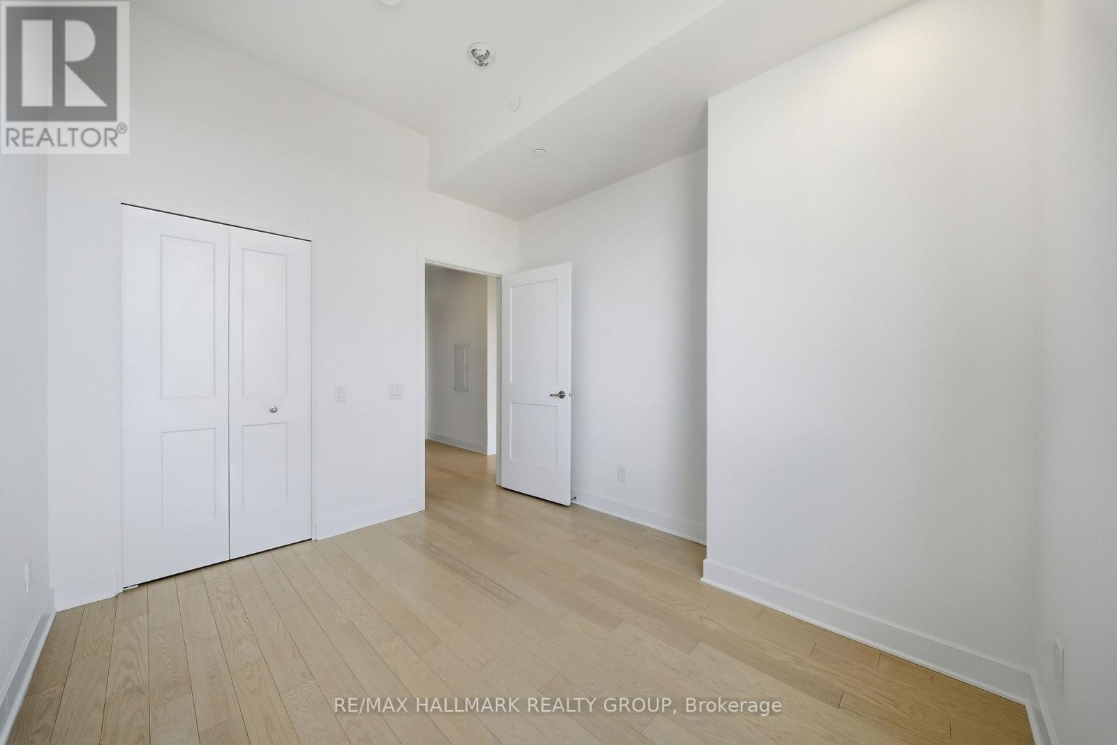 2601 - 180 George Street, Ottawa, Ontario  K1N 0G8 - Photo 9 - X12985104