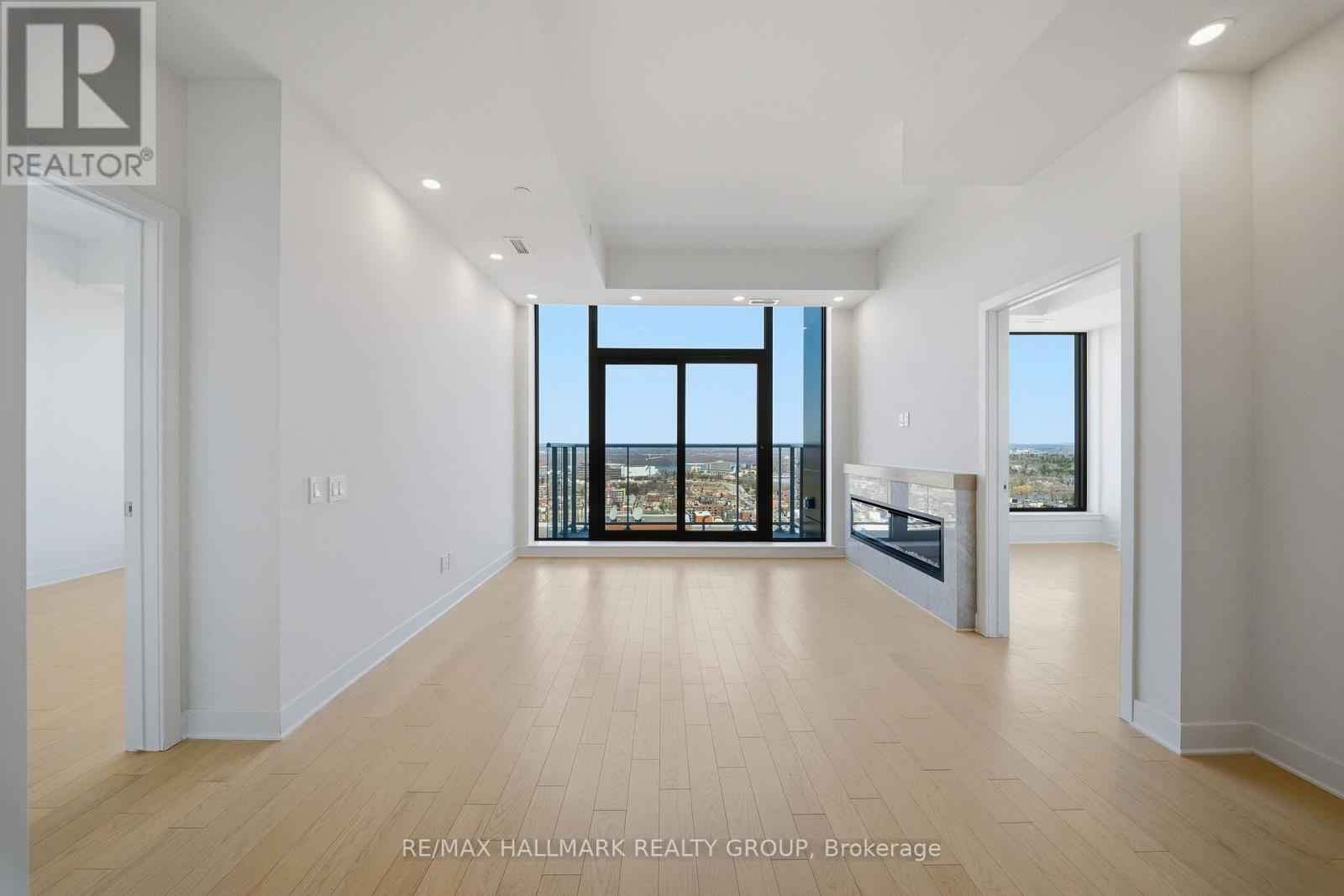 2604 - 180 George Street, Ottawa, Ontario  K1N 0G8 - Photo 11 - X12985114