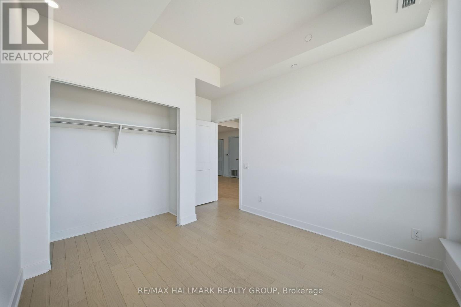 2604 - 180 George Street, Ottawa, Ontario  K1N 0G8 - Photo 15 - X12985114