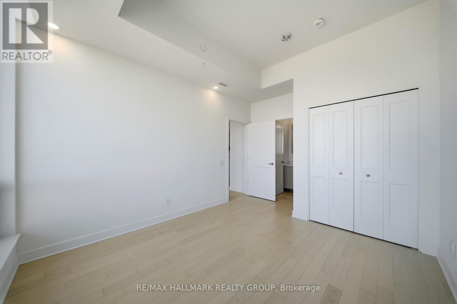 2604 - 180 George Street, Ottawa, Ontario  K1N 0G8 - Photo 17 - X12985114