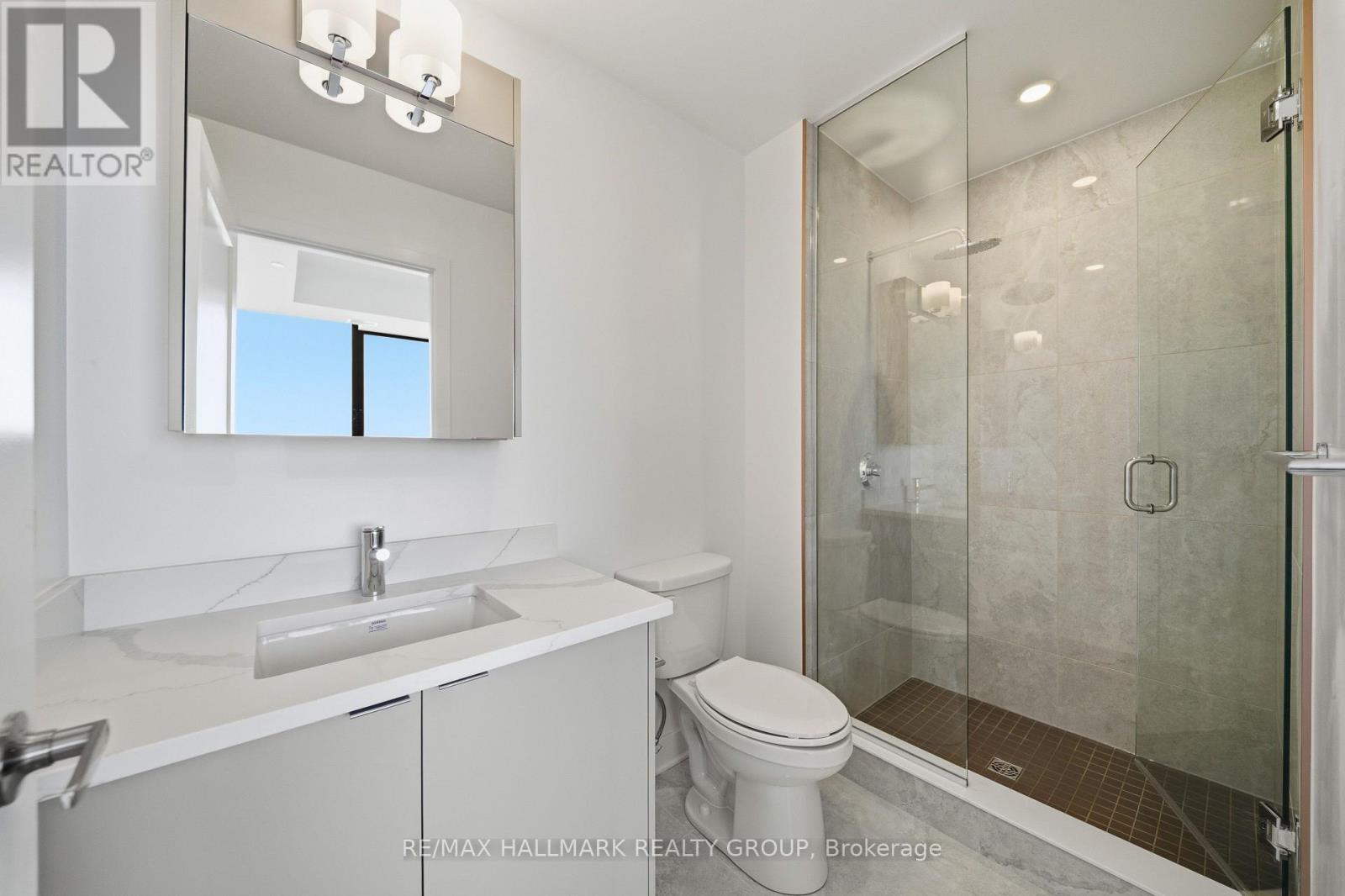 2604 - 180 George Street, Ottawa, Ontario  K1N 0G8 - Photo 18 - X12985114