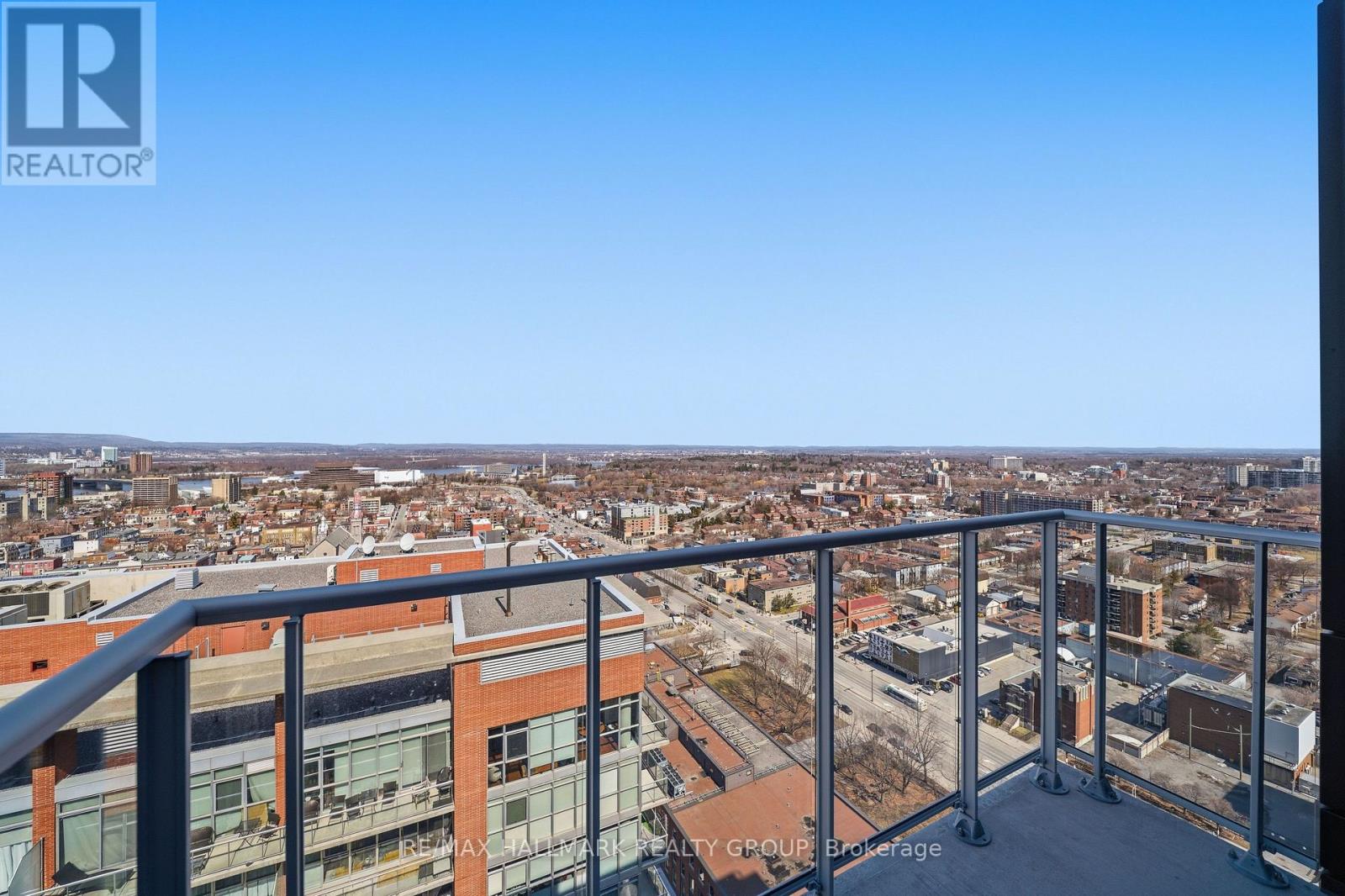 2604 - 180 George Street, Ottawa, Ontario  K1N 0G8 - Photo 20 - X12985114