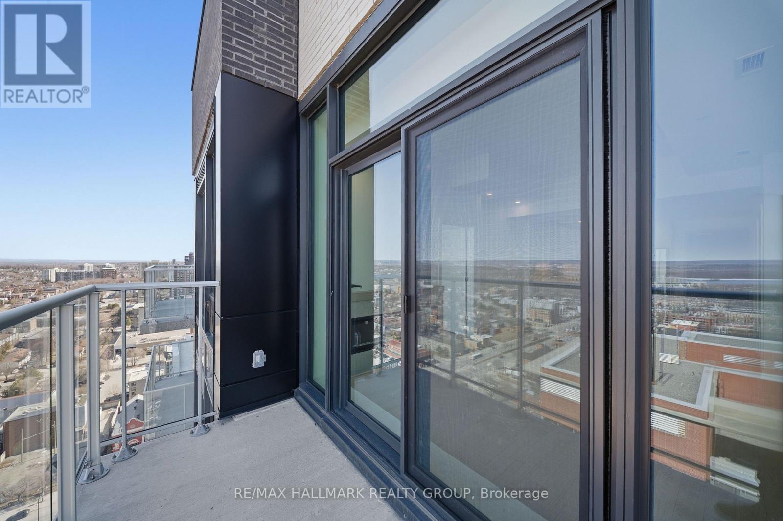 2604 - 180 George Street, Ottawa, Ontario  K1N 0G8 - Photo 21 - X12985114