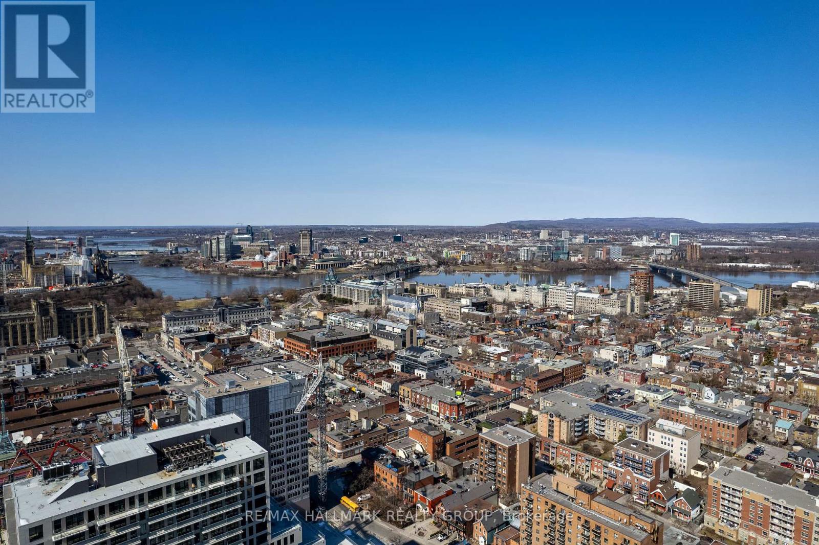 2604 - 180 George Street, Ottawa, Ontario  K1N 0G8 - Photo 25 - X12985114