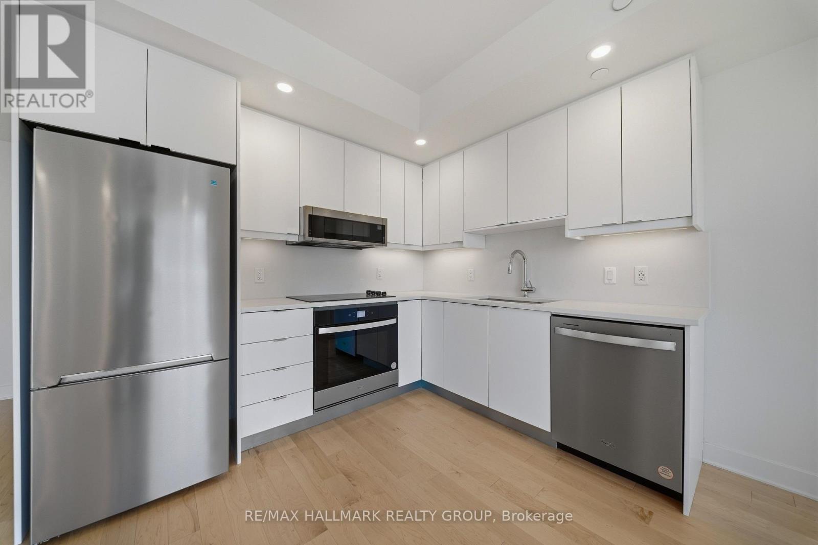 2001 - 180 George Street, Ottawa, Ontario  K1N 0G8 - Photo 11 - X12985118