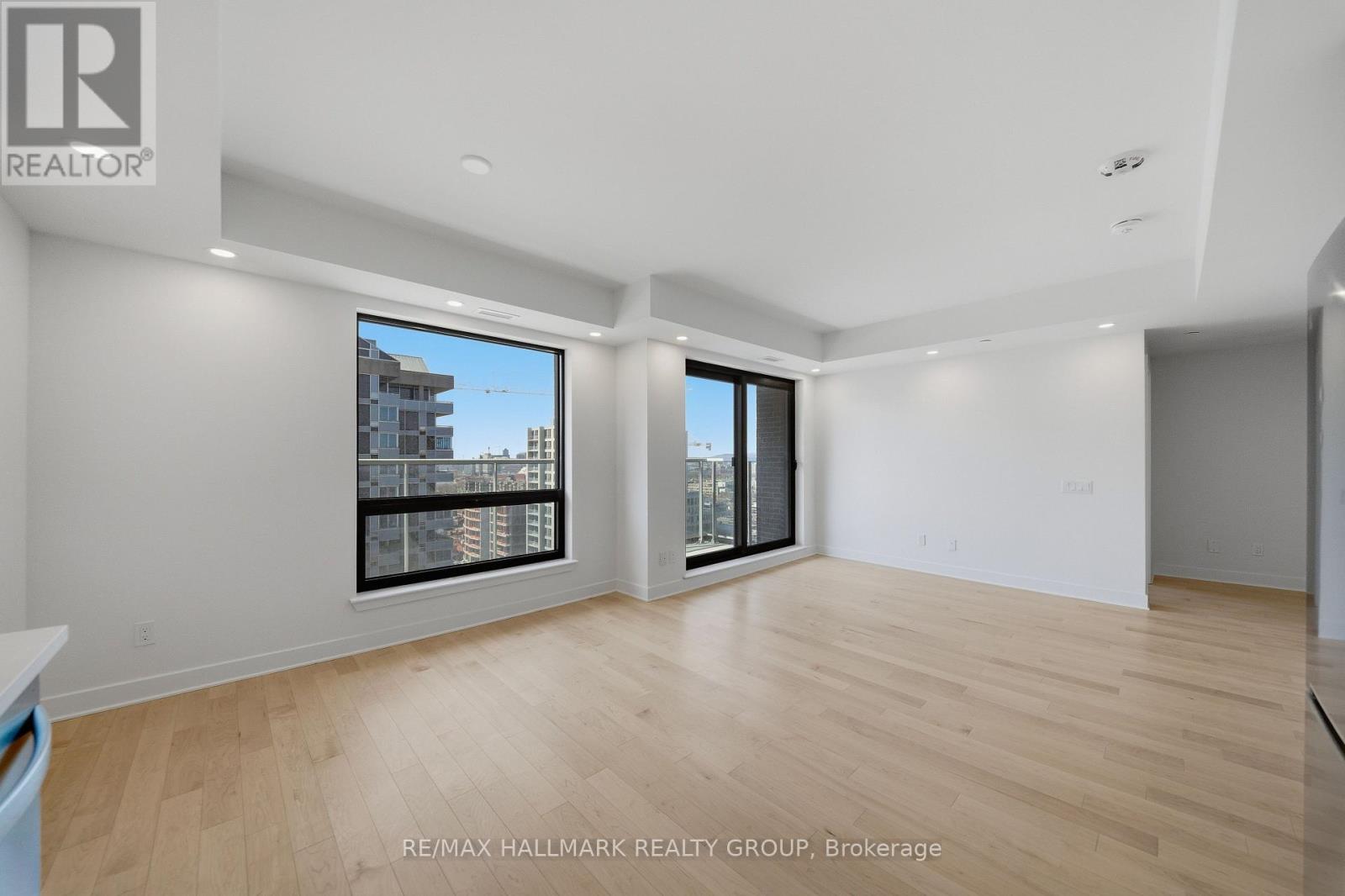 2001 - 180 George Street, Ottawa, Ontario  K1N 0G8 - Photo 12 - X12985118