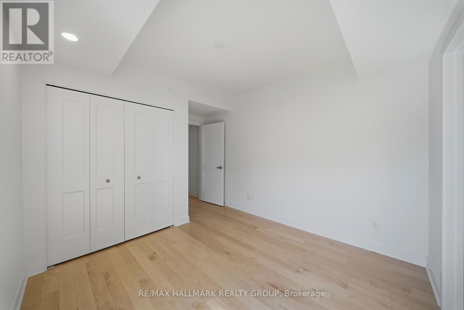 2001 - 180 George Street, Ottawa, Ontario  K1N 0G8 - Photo 16 - X12985118