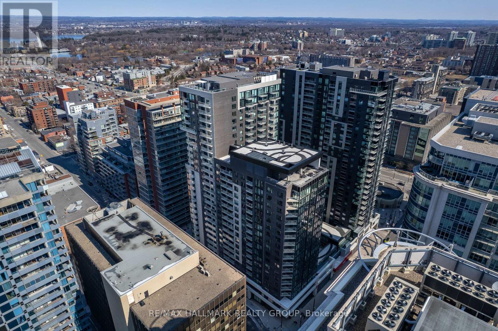 2001 - 180 George Street, Ottawa, Ontario  K1N 0G8 - Photo 27 - X12985118