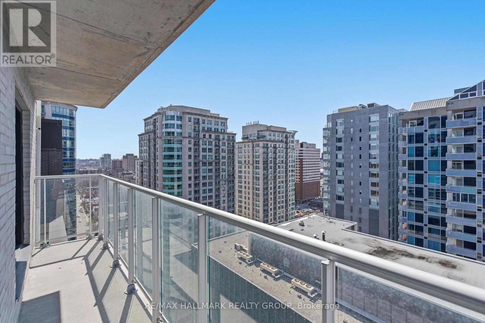 2001 - 180 George Street, Ottawa, Ontario  K1N 0G8 - Photo 3 - X12985118