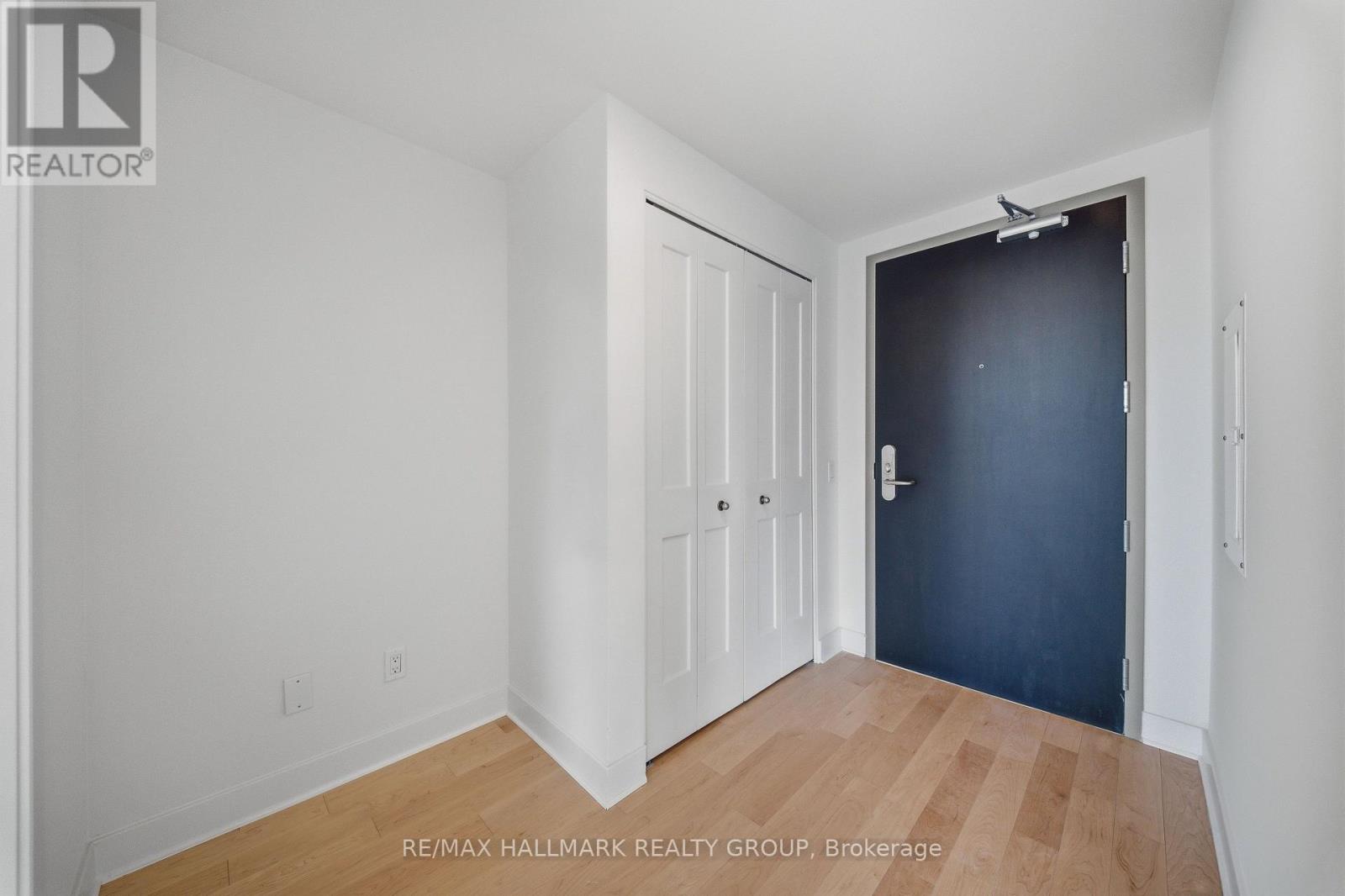 2001 - 180 George Street, Ottawa, Ontario  K1N 0G8 - Photo 5 - X12985118