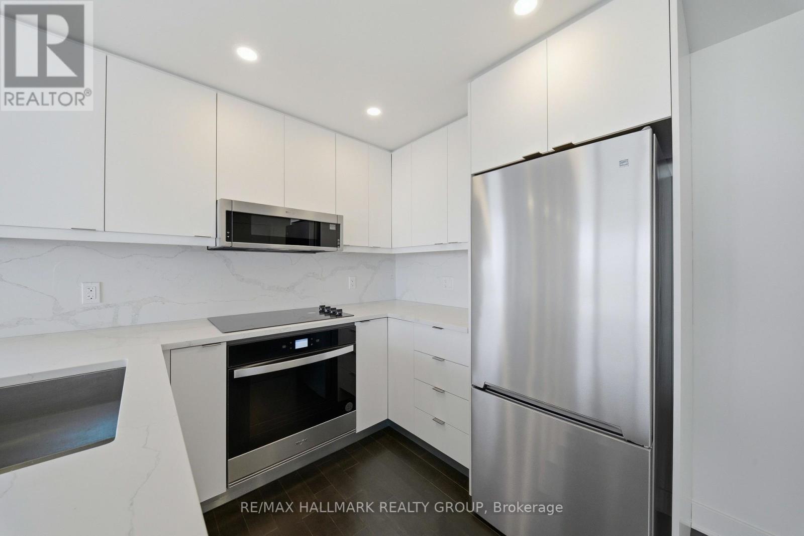 2406 - 180 George Street, Ottawa, Ontario  K1N 0G8 - Photo 11 - X12985122