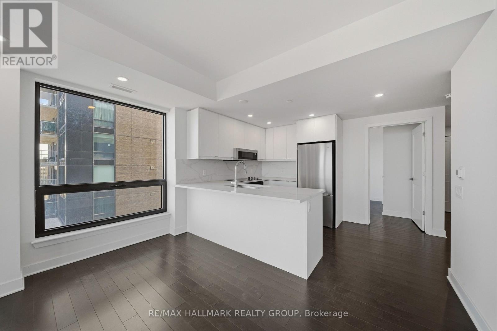 2406 - 180 George Street, Ottawa, Ontario  K1N 0G8 - Photo 14 - X12985122