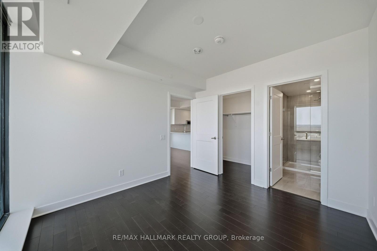 2406 - 180 George Street, Ottawa, Ontario  K1N 0G8 - Photo 17 - X12985122