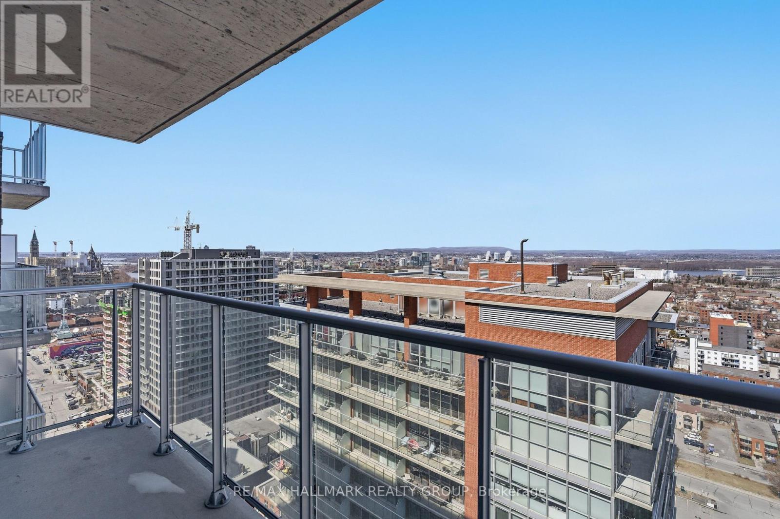 2406 - 180 George Street, Ottawa, Ontario  K1N 0G8 - Photo 21 - X12985122