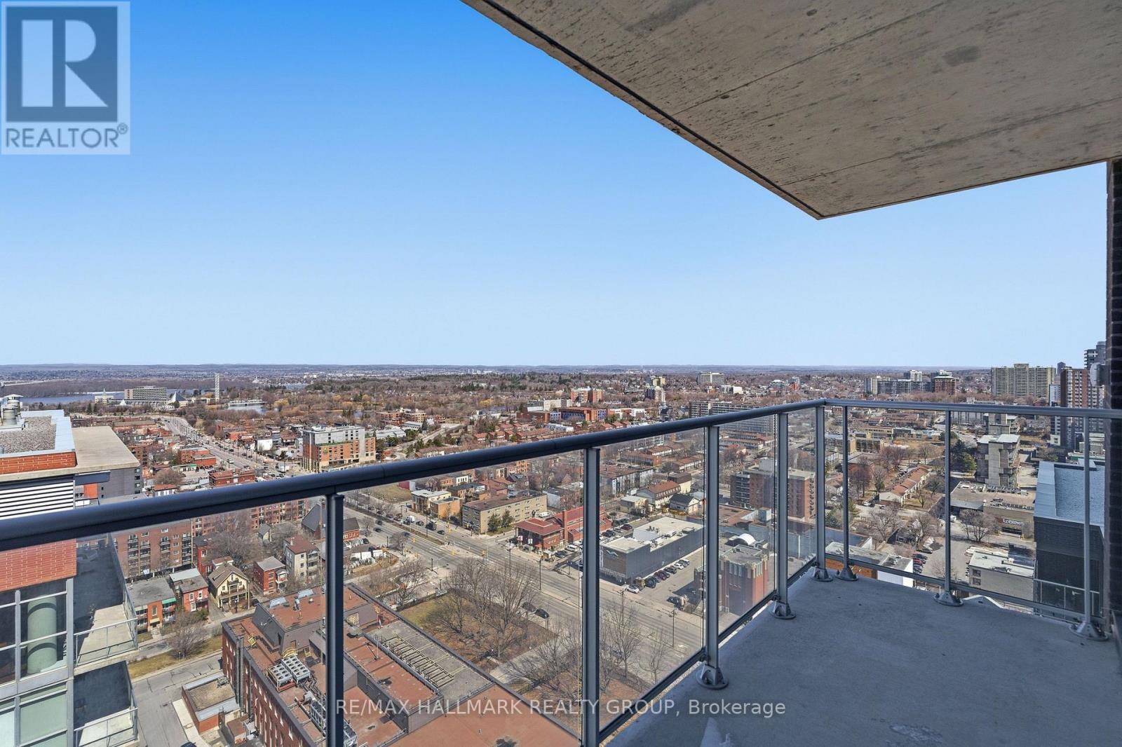 2406 - 180 George Street, Ottawa, Ontario  K1N 0G8 - Photo 22 - X12985122