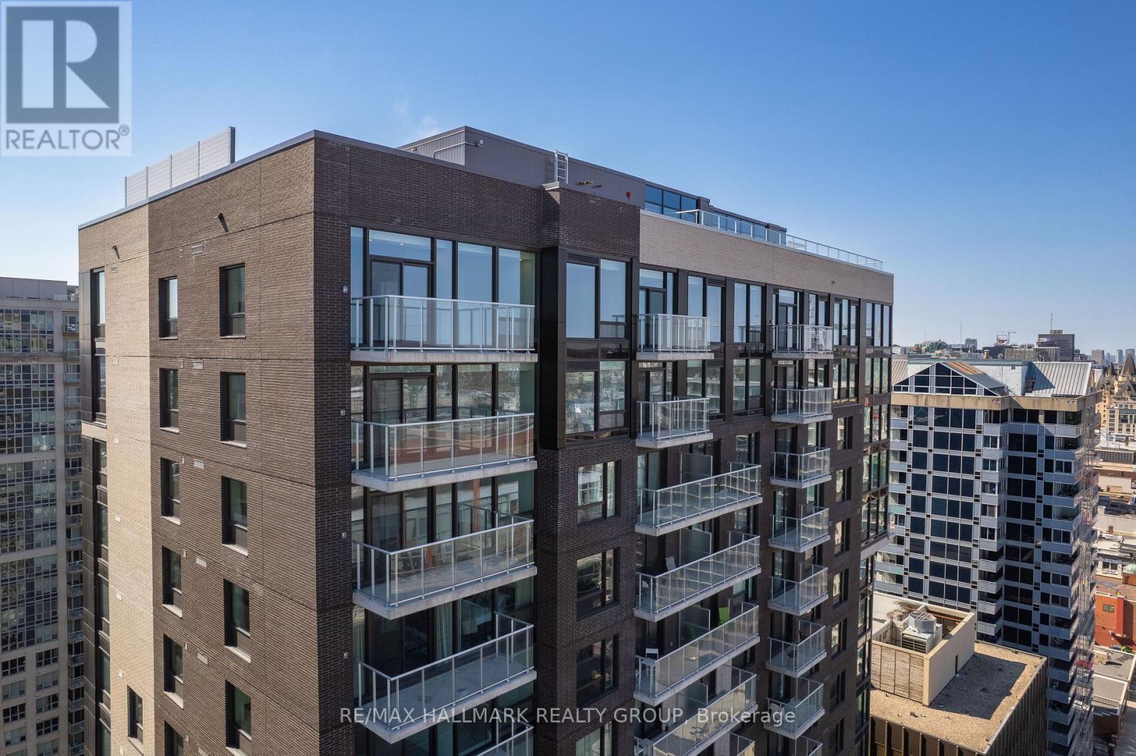 2406 - 180 George Street, Ottawa, Ontario  K1N 0G8 - Photo 36 - X12985122