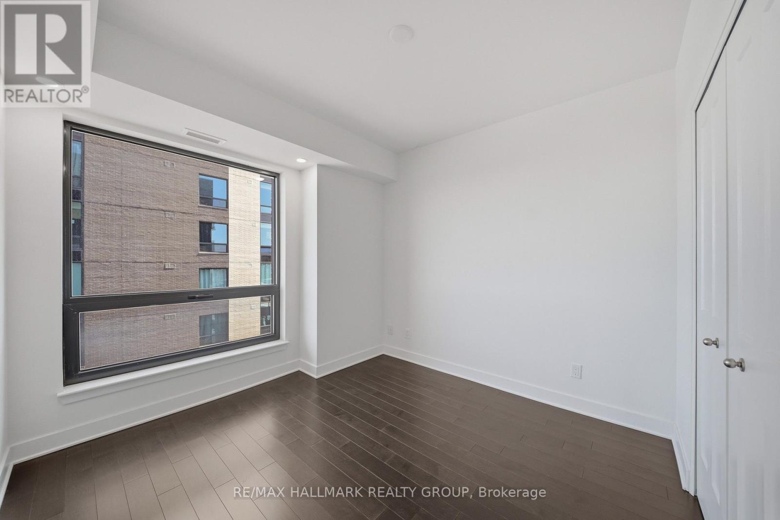 2406 - 180 George Street, Ottawa, Ontario  K1N 0G8 - Photo 7 - X12985122