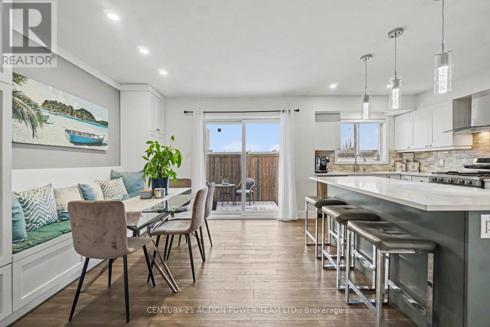 A - 1149 Parisien Street, Ottawa, Ontario  K1B 3N3 - Photo 11 - X12985130