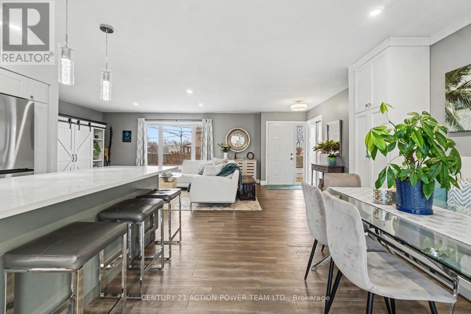 A - 1149 Parisien Street, Ottawa, Ontario  K1B 3N3 - Photo 13 - X12985130