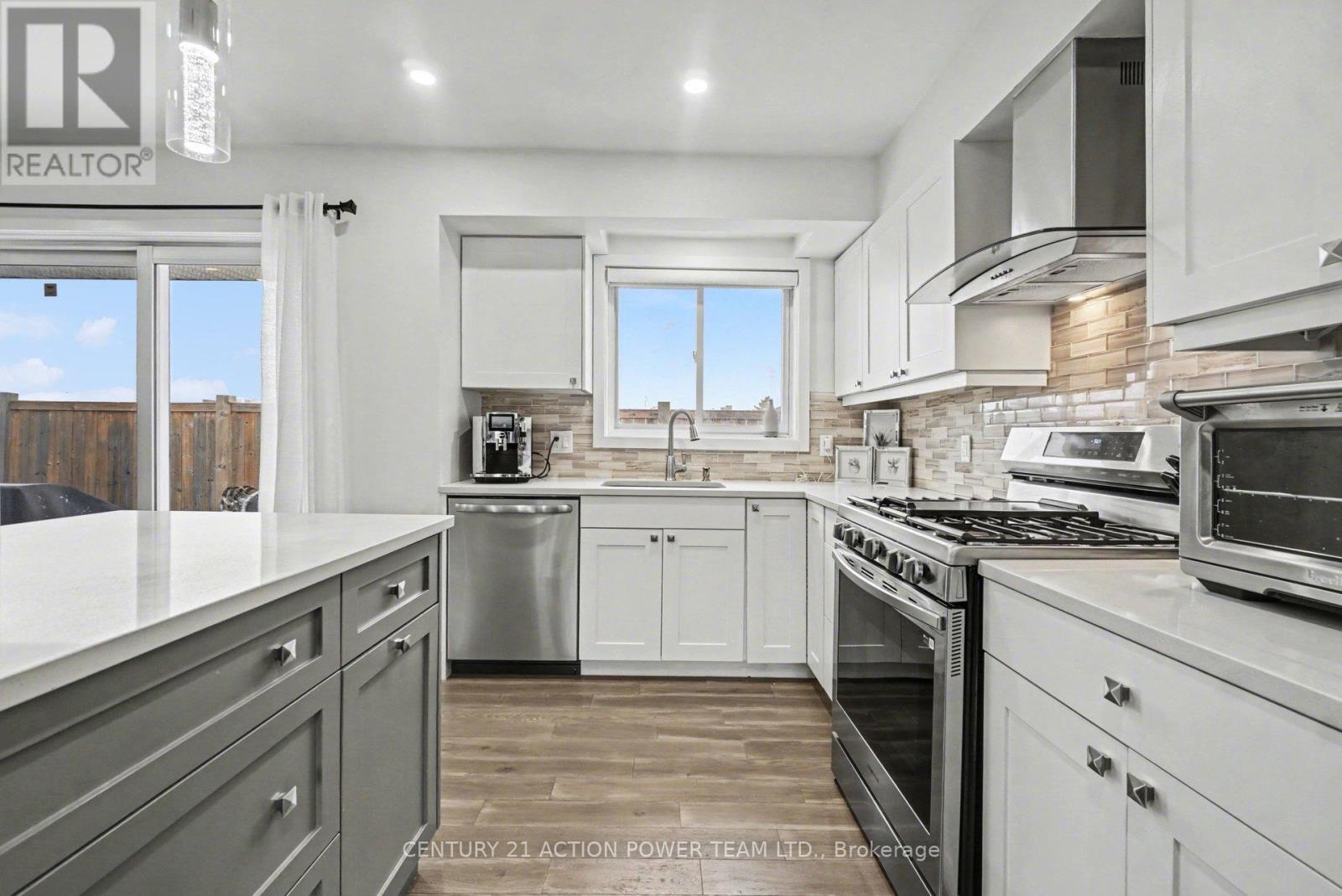 A - 1149 Parisien Street, Ottawa, Ontario  K1B 3N3 - Photo 16 - X12985130