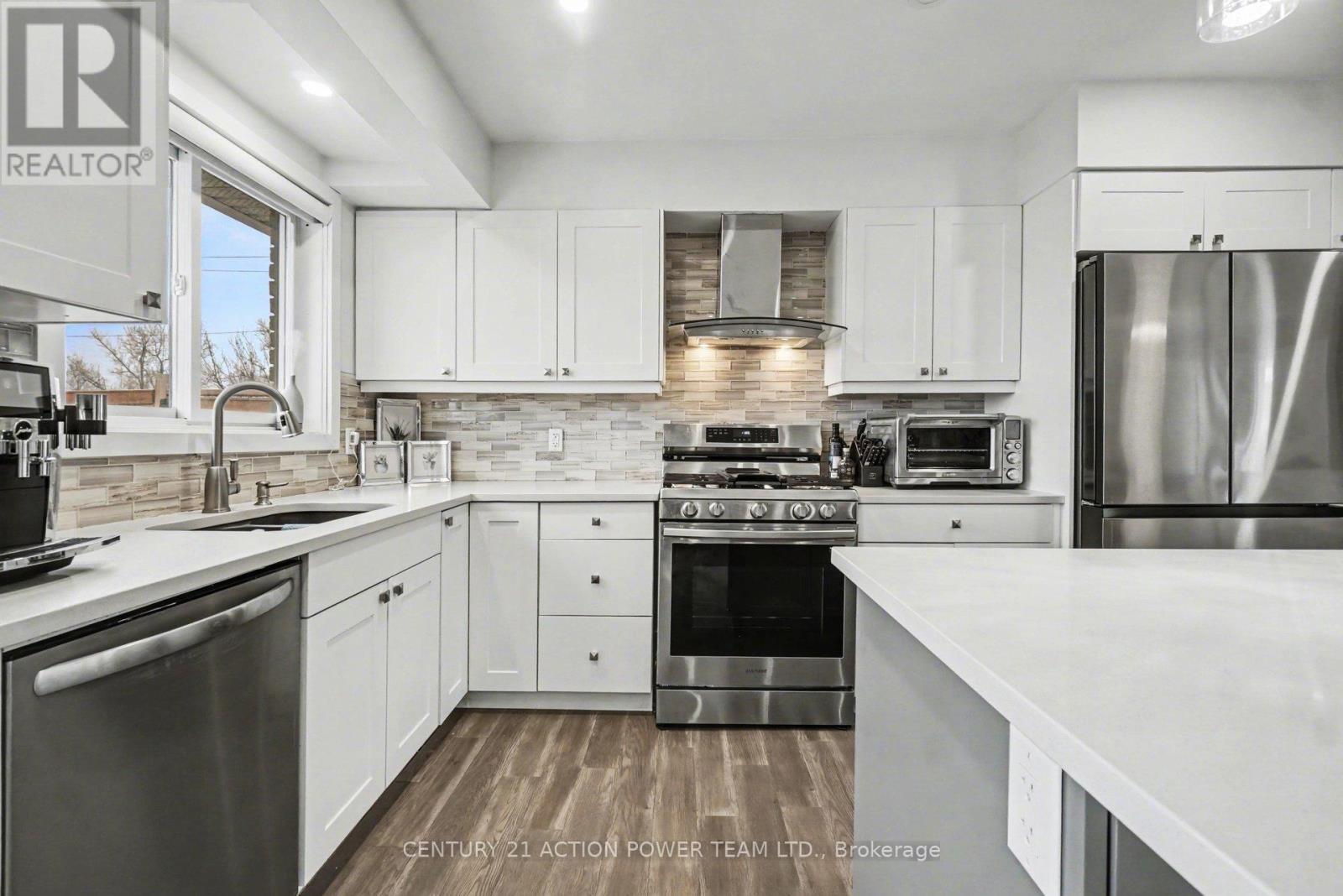 A - 1149 Parisien Street, Ottawa, Ontario  K1B 3N3 - Photo 17 - X12985130