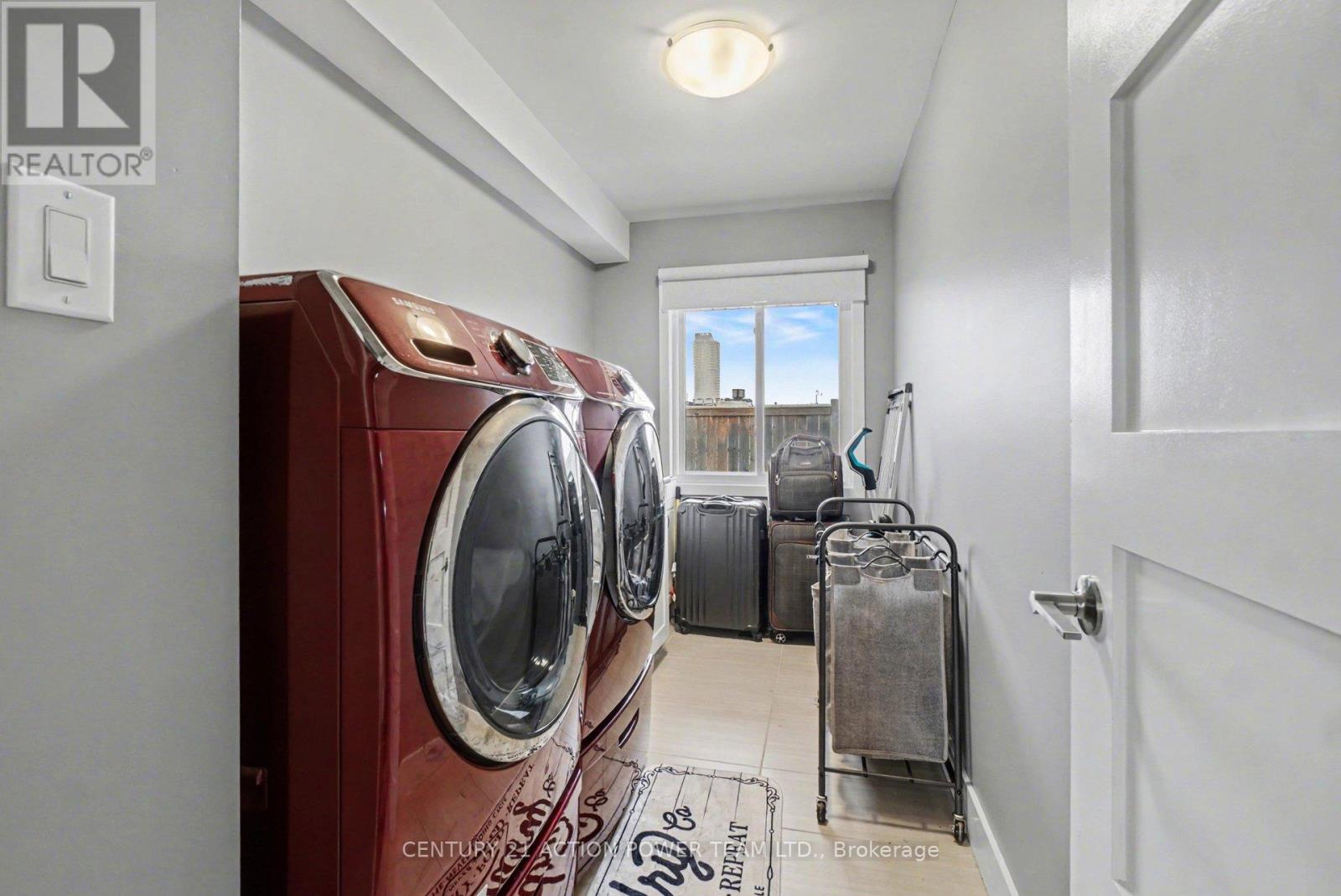 A - 1149 Parisien Street, Ottawa, Ontario  K1B 3N3 - Photo 18 - X12985130