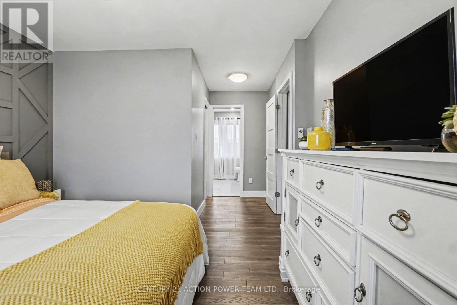 A - 1149 Parisien Street, Ottawa, Ontario  K1B 3N3 - Photo 19 - X12985130