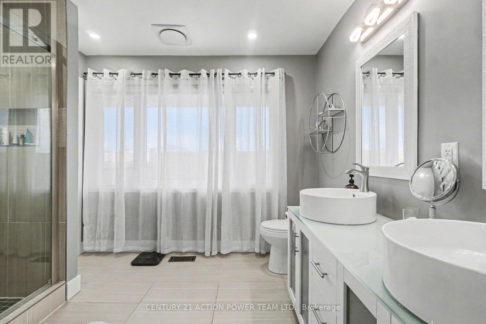 A - 1149 Parisien Street, Ottawa, Ontario  K1B 3N3 - Photo 21 - X12985130