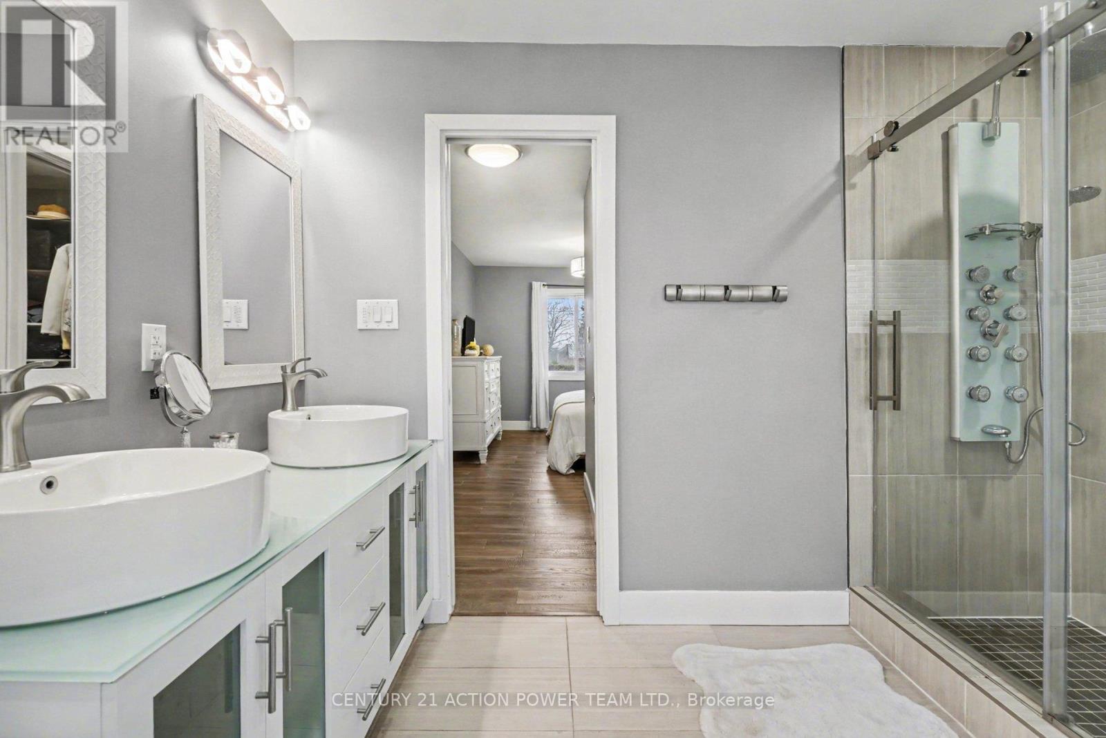 A - 1149 Parisien Street, Ottawa, Ontario  K1B 3N3 - Photo 22 - X12985130