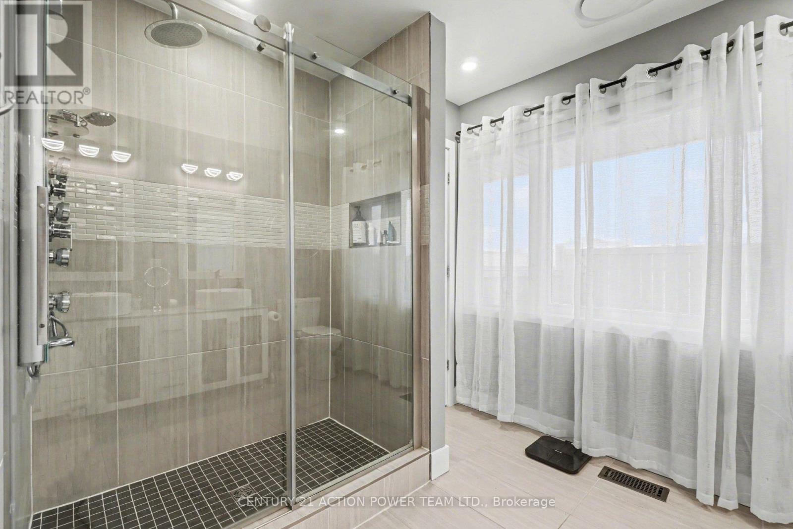 A - 1149 Parisien Street, Ottawa, Ontario  K1B 3N3 - Photo 24 - X12985130