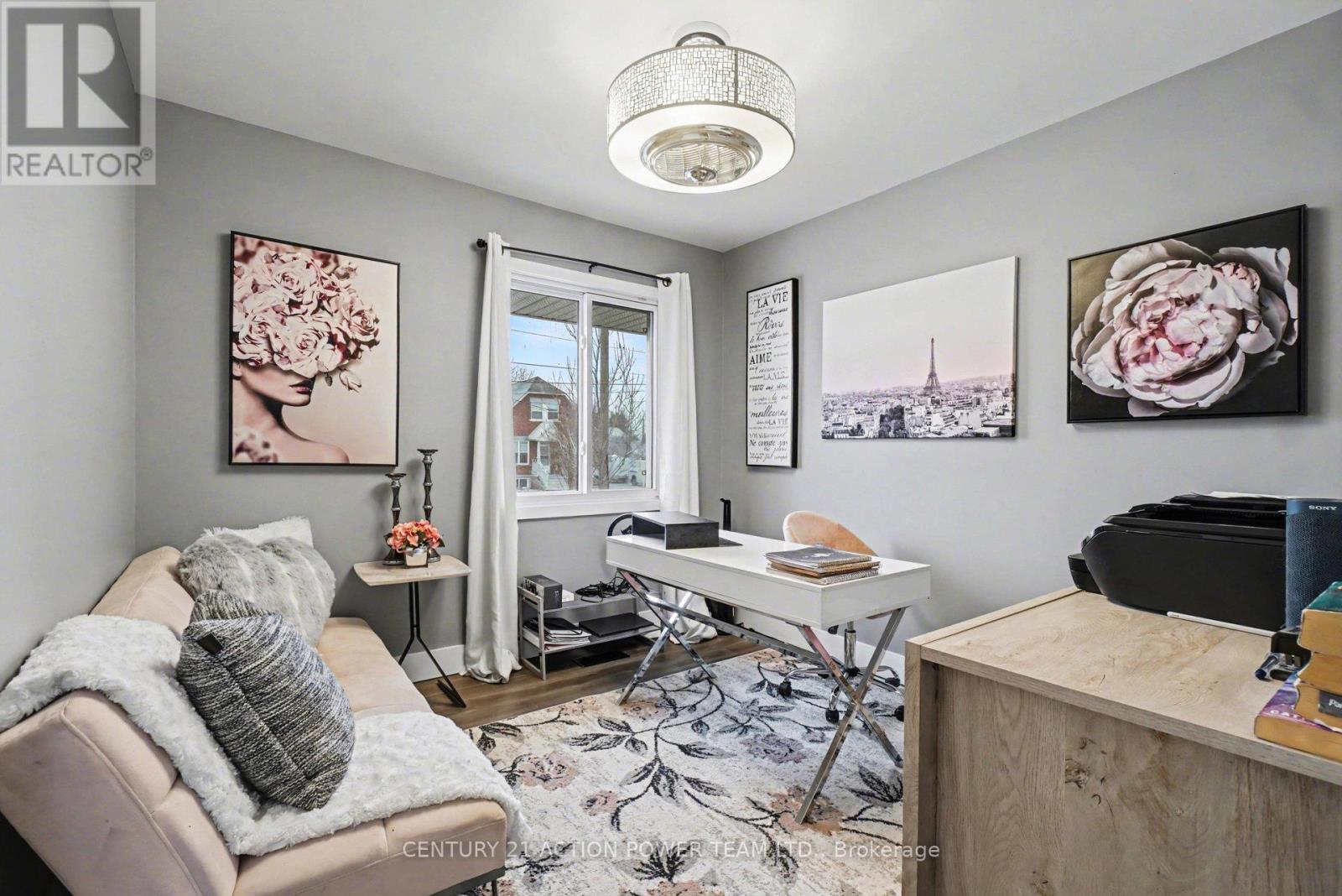 A - 1149 Parisien Street, Ottawa, Ontario  K1B 3N3 - Photo 25 - X12985130