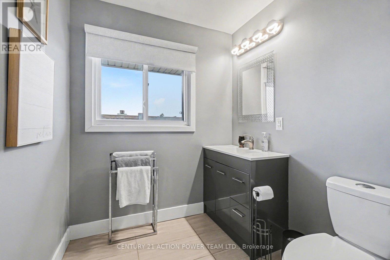 A - 1149 Parisien Street, Ottawa, Ontario  K1B 3N3 - Photo 26 - X12985130