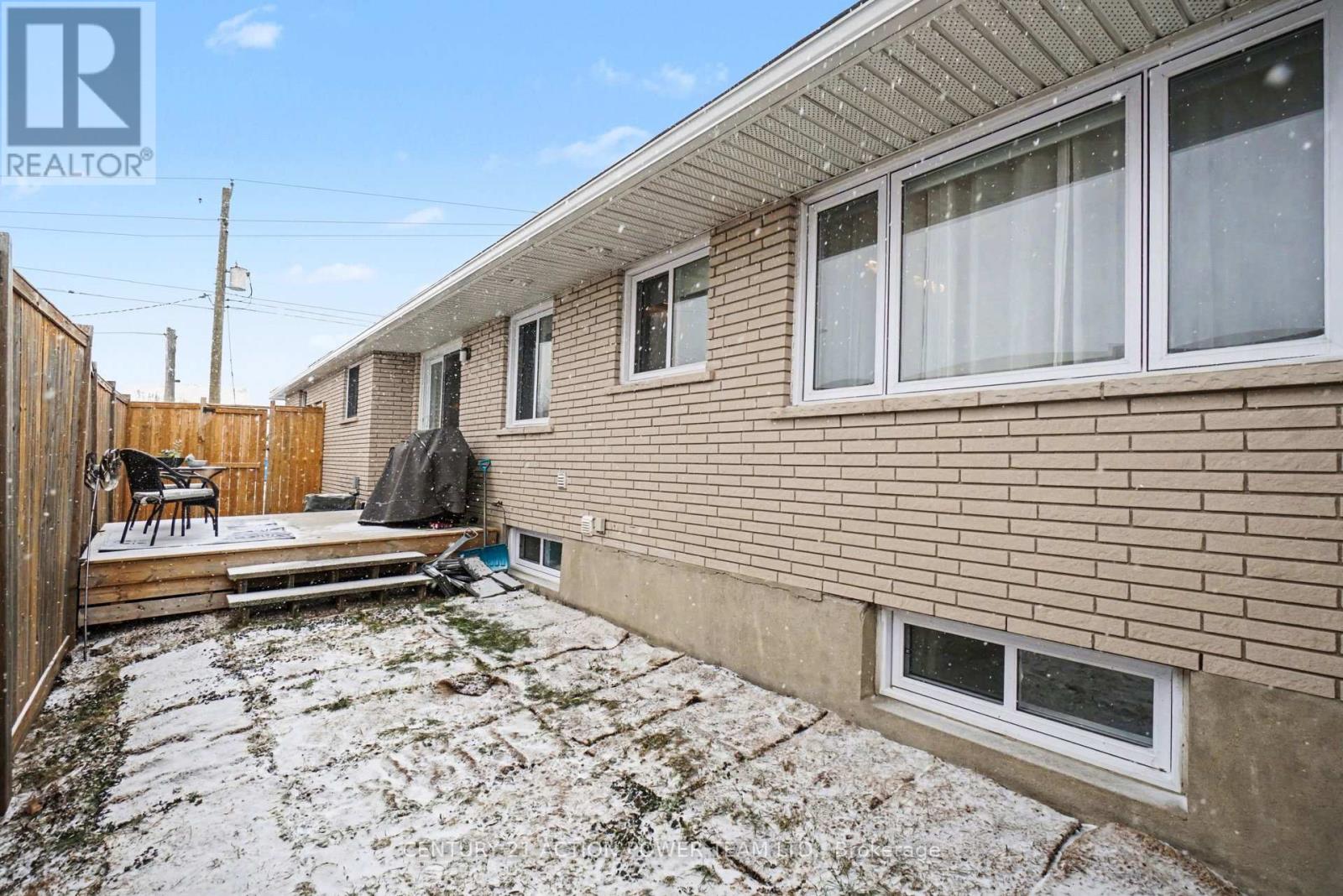 A - 1149 Parisien Street, Ottawa, Ontario  K1B 3N3 - Photo 27 - X12985130