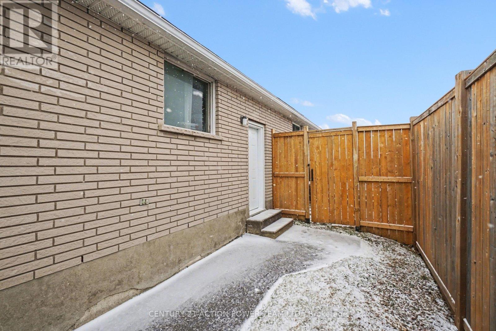A - 1149 Parisien Street, Ottawa, Ontario  K1B 3N3 - Photo 28 - X12985130