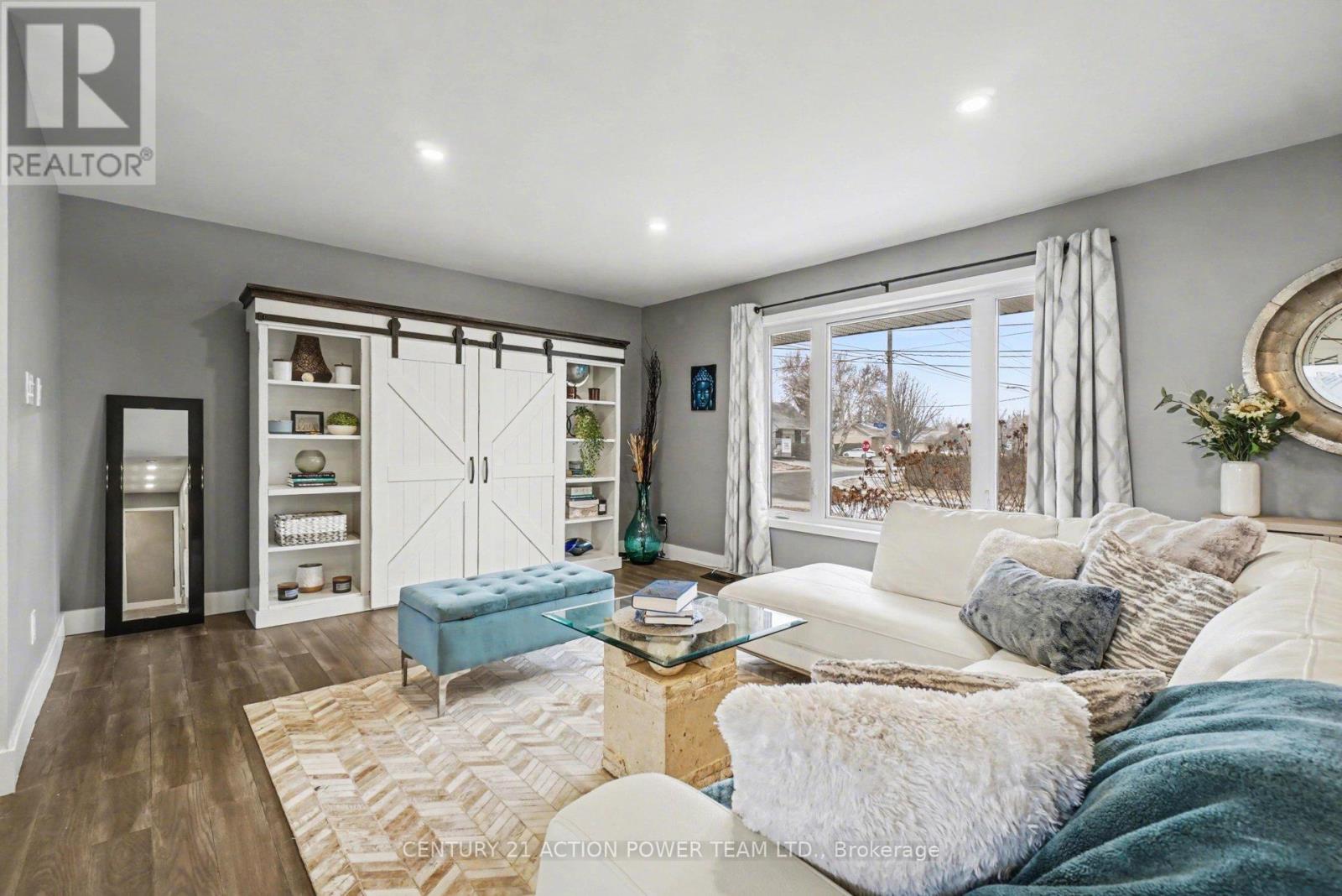 A - 1149 Parisien Street, Ottawa, Ontario  K1B 3N3 - Photo 6 - X12985130