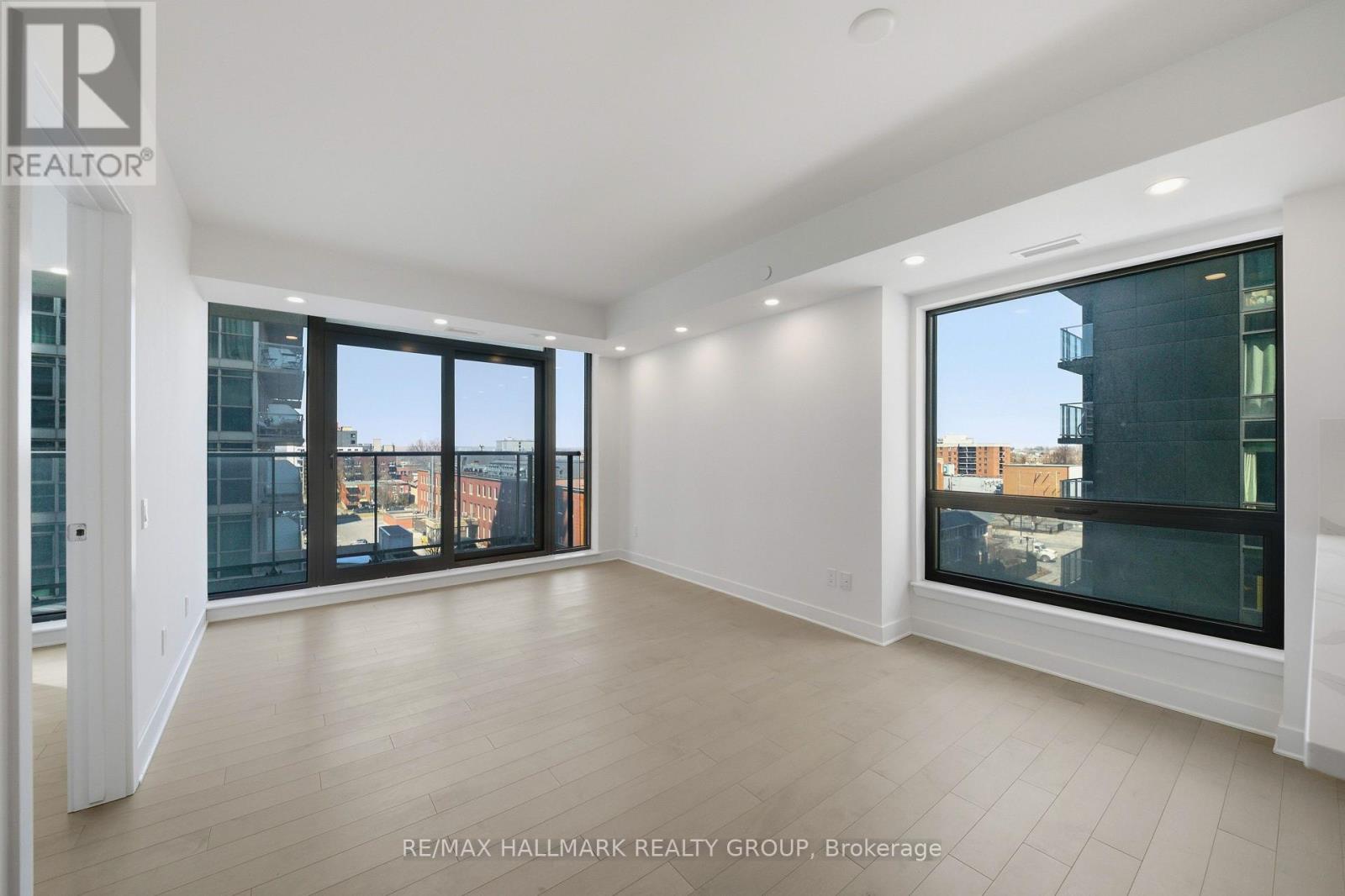 507 - 180 George Street, Ottawa, Ontario  K1N 0G8 - Photo 11 - X12985132