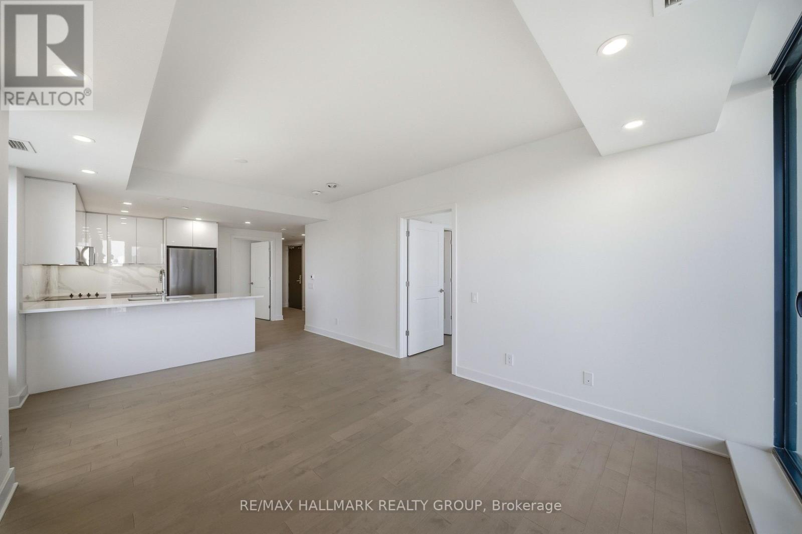 507 - 180 George Street, Ottawa, Ontario  K1N 0G8 - Photo 12 - X12985132