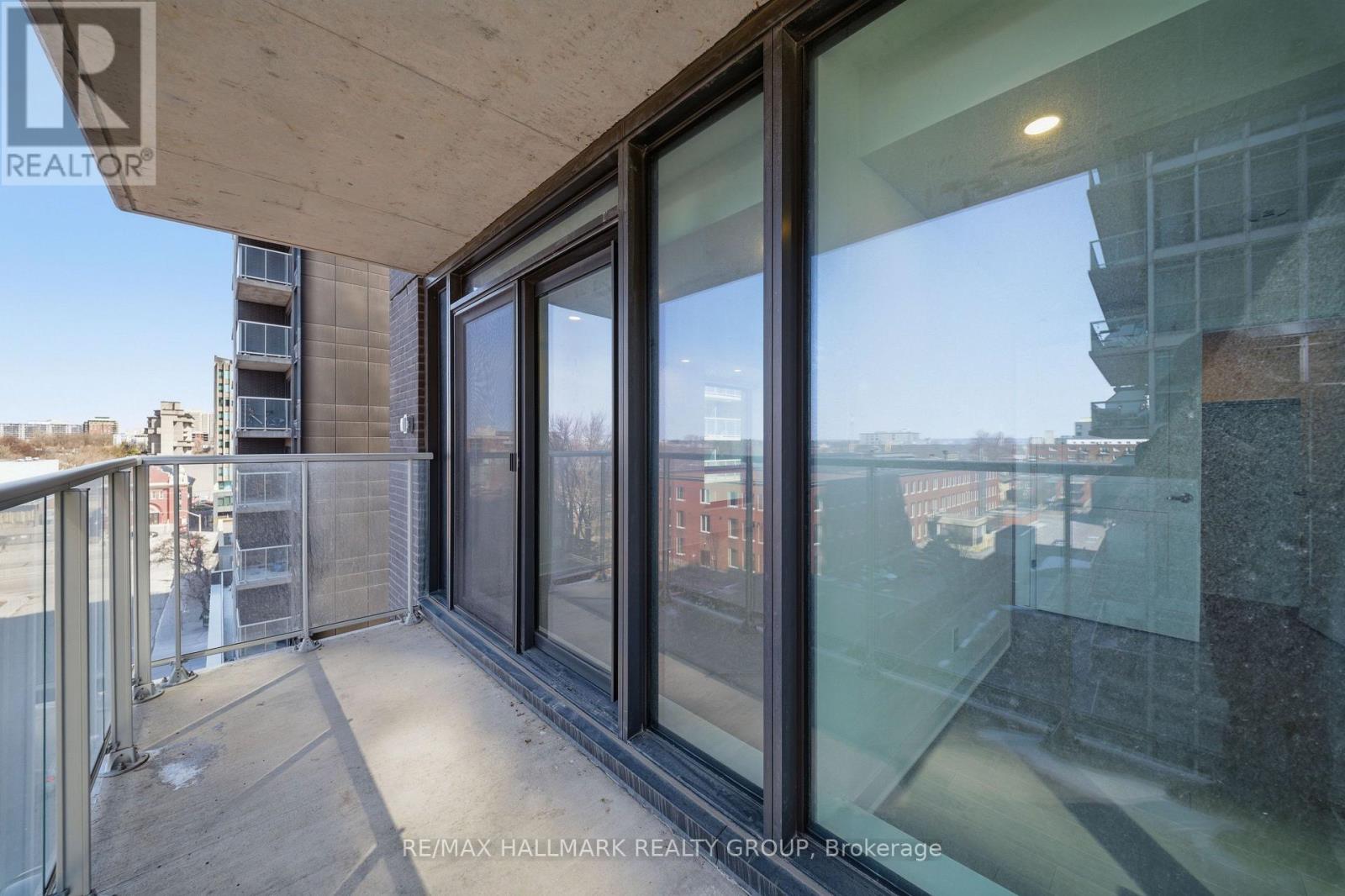 507 - 180 George Street, Ottawa, Ontario  K1N 0G8 - Photo 18 - X12985132