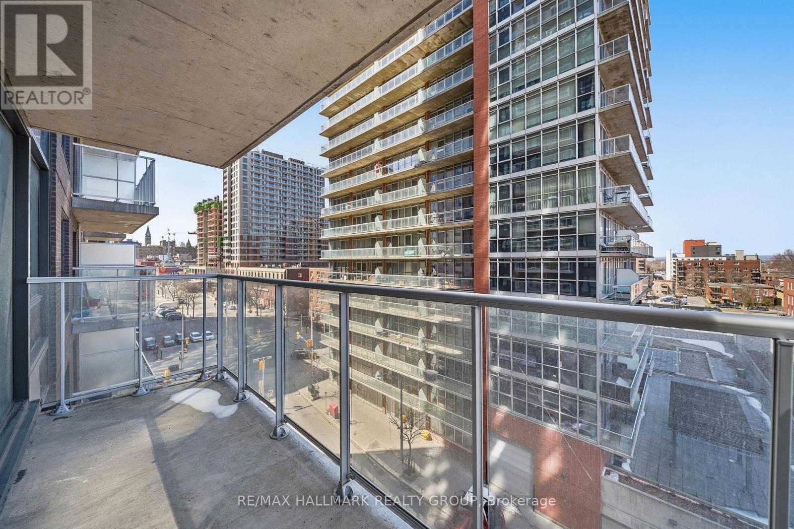 507 - 180 George Street, Ottawa, Ontario  K1N 0G8 - Photo 20 - X12985132