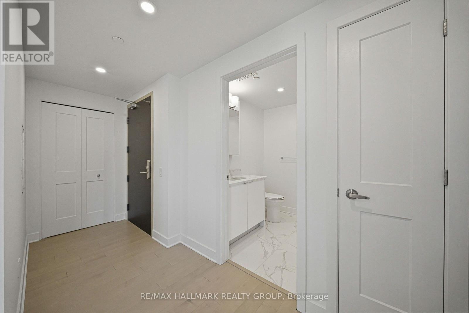 507 - 180 George Street, Ottawa, Ontario  K1N 0G8 - Photo 4 - X12985132