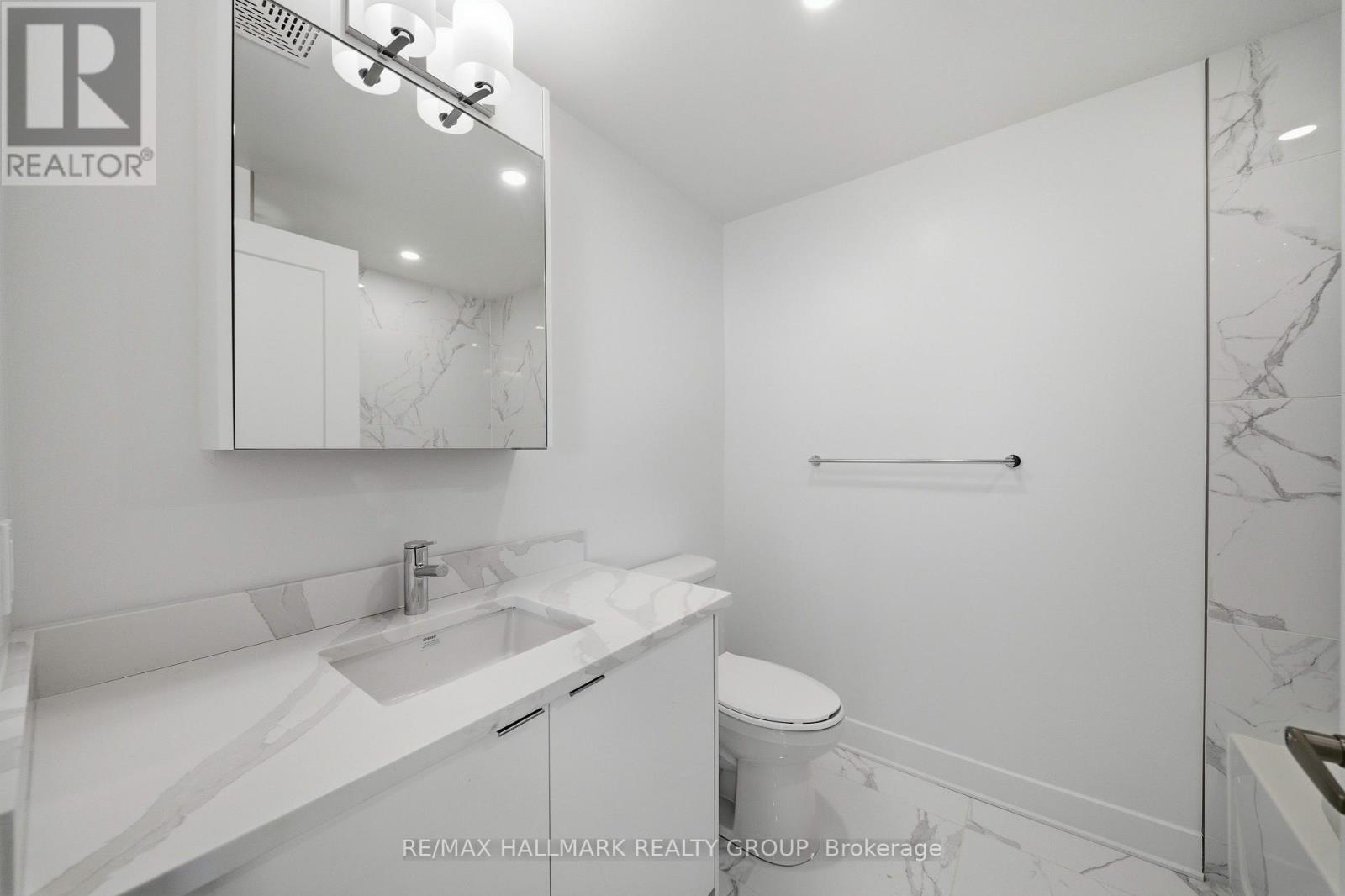 507 - 180 George Street, Ottawa, Ontario  K1N 0G8 - Photo 5 - X12985132