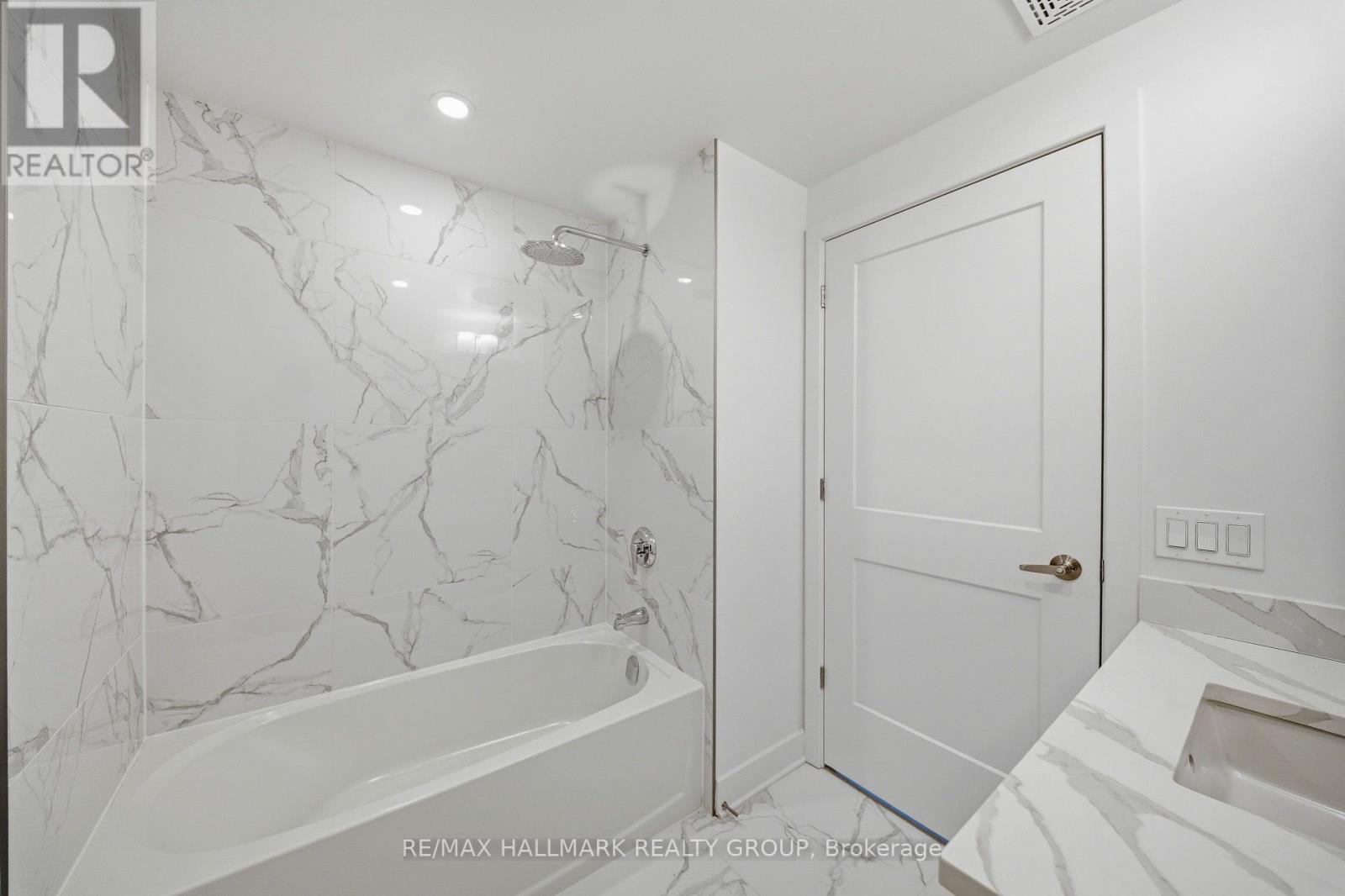 507 - 180 George Street, Ottawa, Ontario  K1N 0G8 - Photo 6 - X12985132