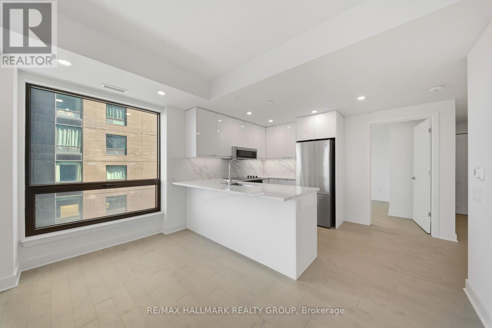 507 - 180 George Street, Ottawa, Ontario  K1N 0G8 - Photo 7 - X12985132