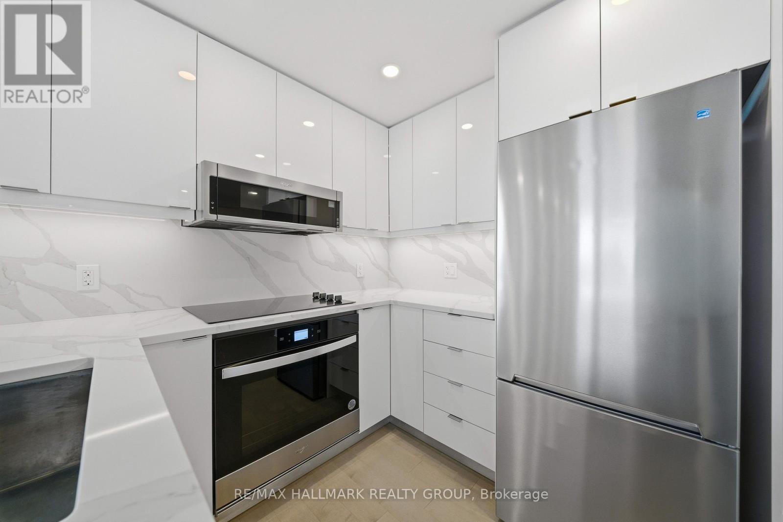 507 - 180 George Street, Ottawa, Ontario  K1N 0G8 - Photo 8 - X12985132