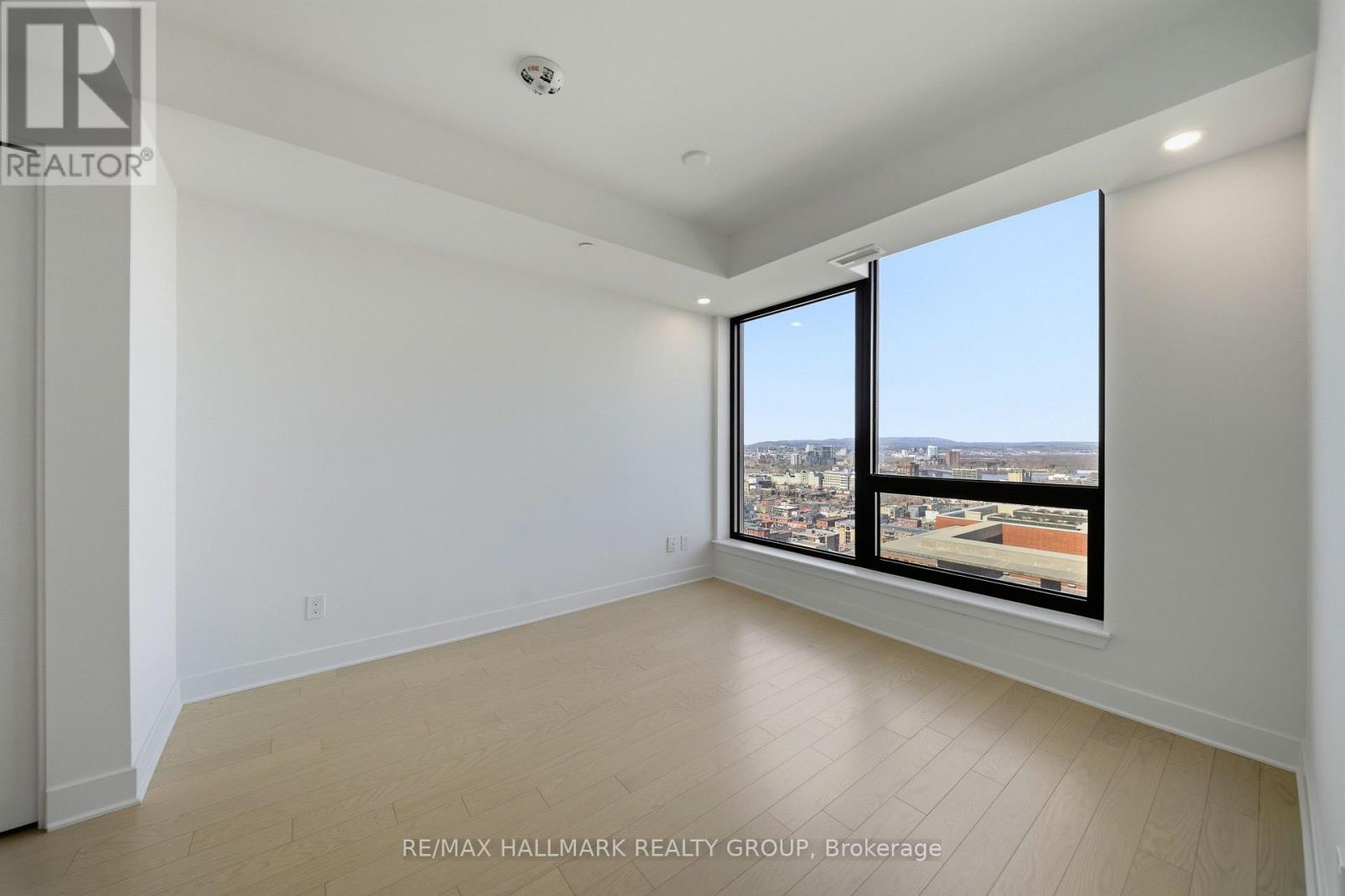 2603 - 180 George Street, Ottawa, Ontario  K1N 0G8 - Photo 15 - X12985140